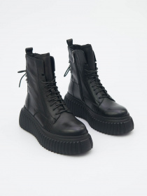 Ботинки Respect модель 1008-H70-1 Фото