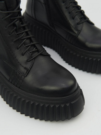 Ботинки Respect модель 1008-H70-1 Фото