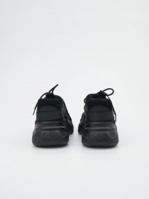 Кросівки Respect модель 8201-1 Фото