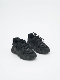 Кроссовки повседневные Respect модель 8201-1 Фото