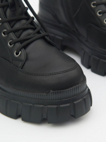 Ботинки Respect модель 77101-1 Фото