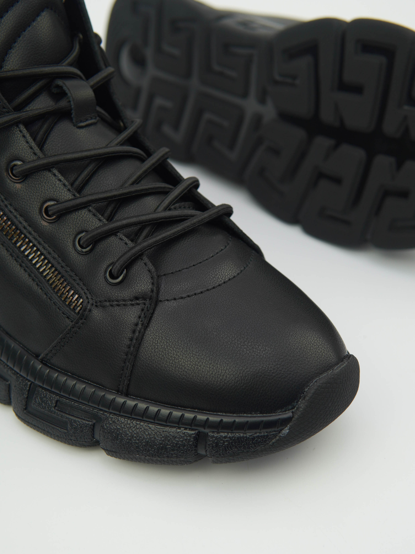 Кроссовки Respect модель EL5761 Фото