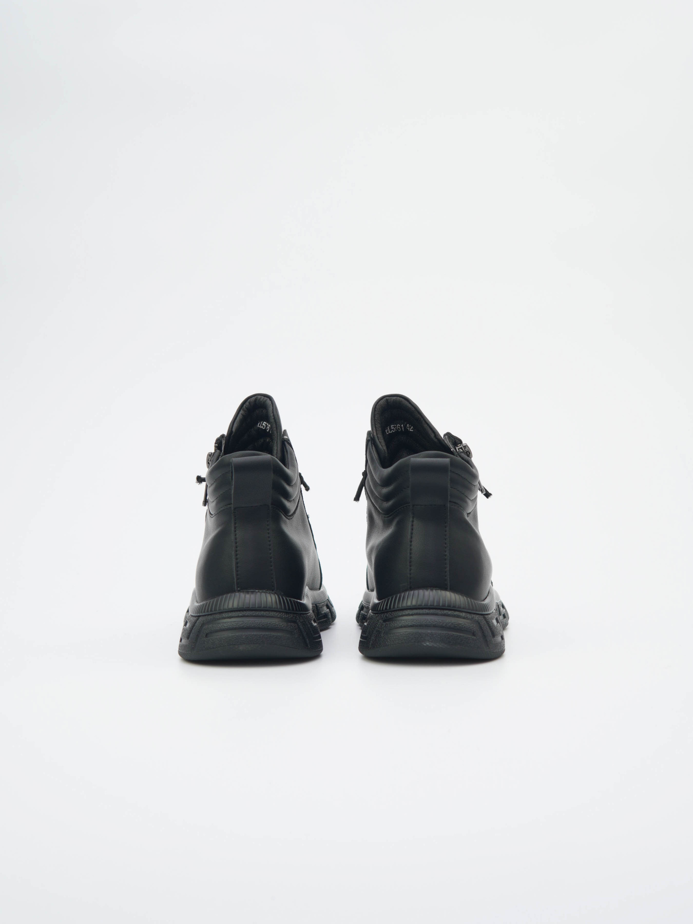 Кроссовки Respect модель EL5761 Фото