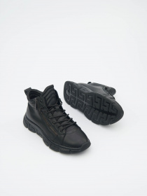 Кроссовки Respect модель EL5761 Фото