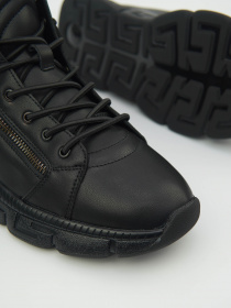 Кроссовки Respect модель EL5761 Фото