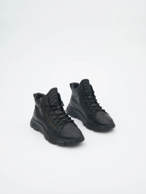 Кроссовки повседневные Respect модель EL5761 Фото