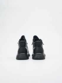 Кроссовки повседневные Respect модель EL5761 Фото