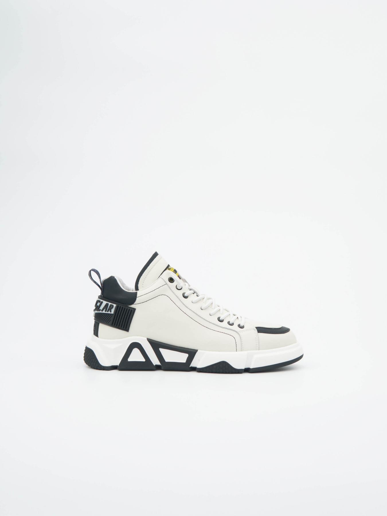 Кроссовки Respect модель EL1599 Фото