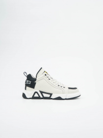 Кроссовки Respect модель EL1599 Фото