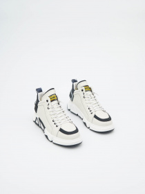 Кросівки повсякденні Respect модель EL1599 Фото