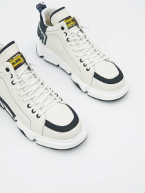 Кросівки повсякденні Respect модель EL1599 Фото