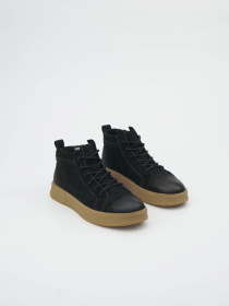 Ботинки Respect модель EL9511 Фото