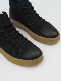 Ботинки Respect модель EL9511 Фото