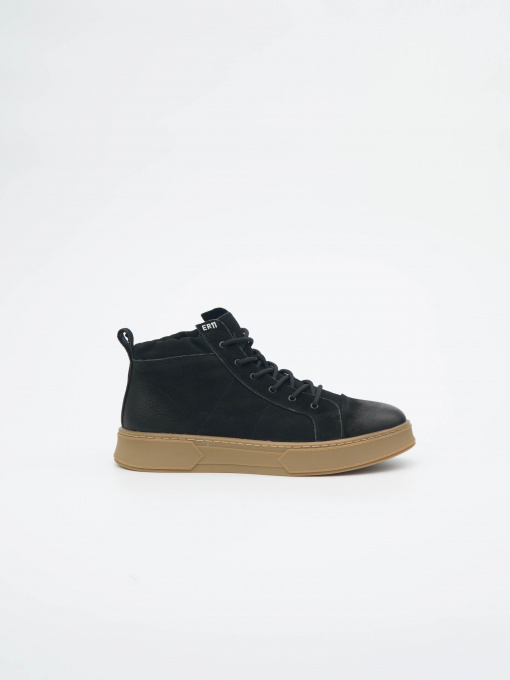 Черевики Respect модель EL9511 Фото