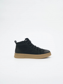 Ботинки Respect модель EL9511 Фото