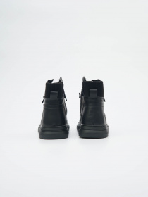 Кросівки Respect модель EL8206 Фото