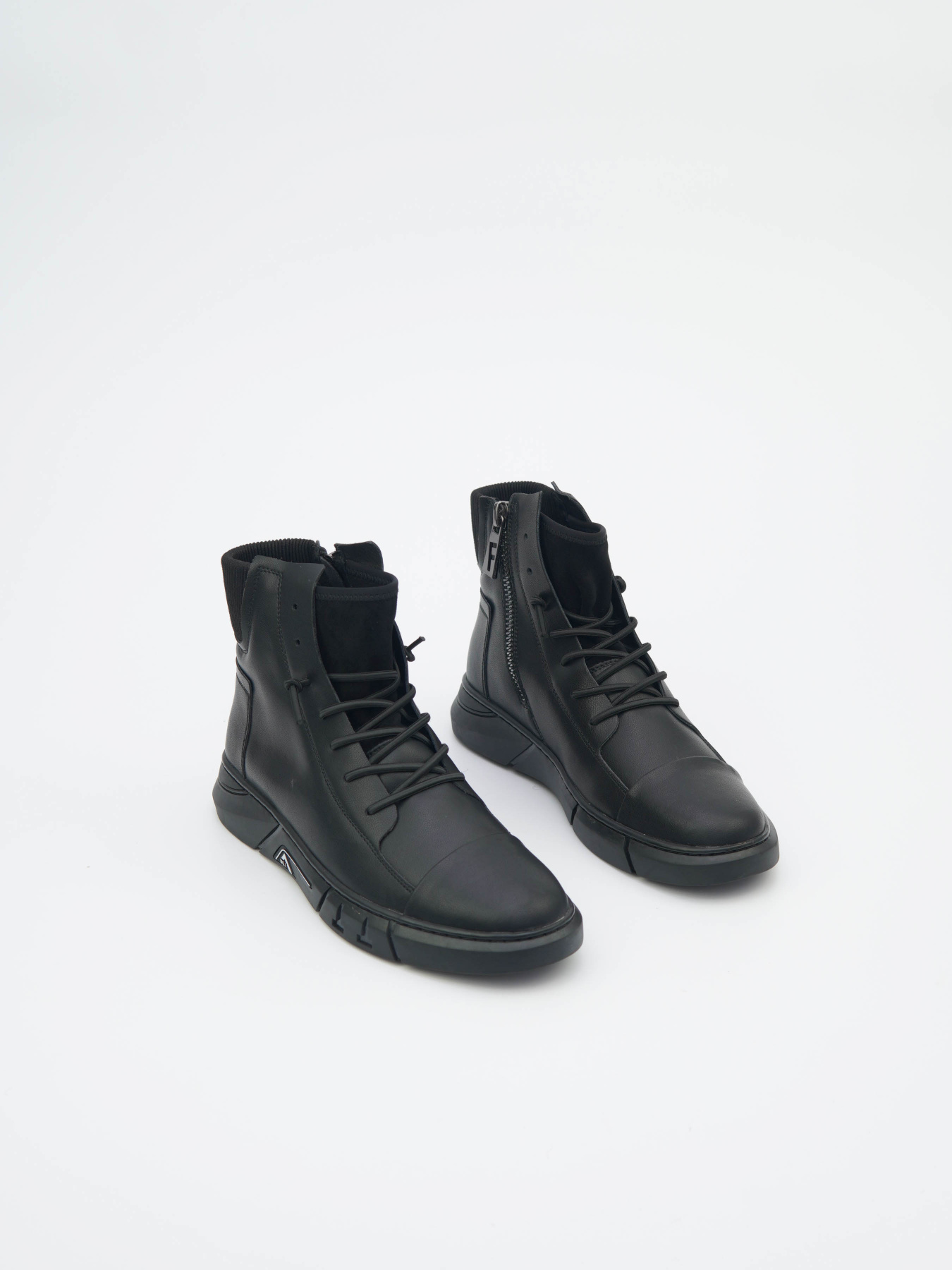 Кроссовки повседневные Respect модель EL8206 Фото