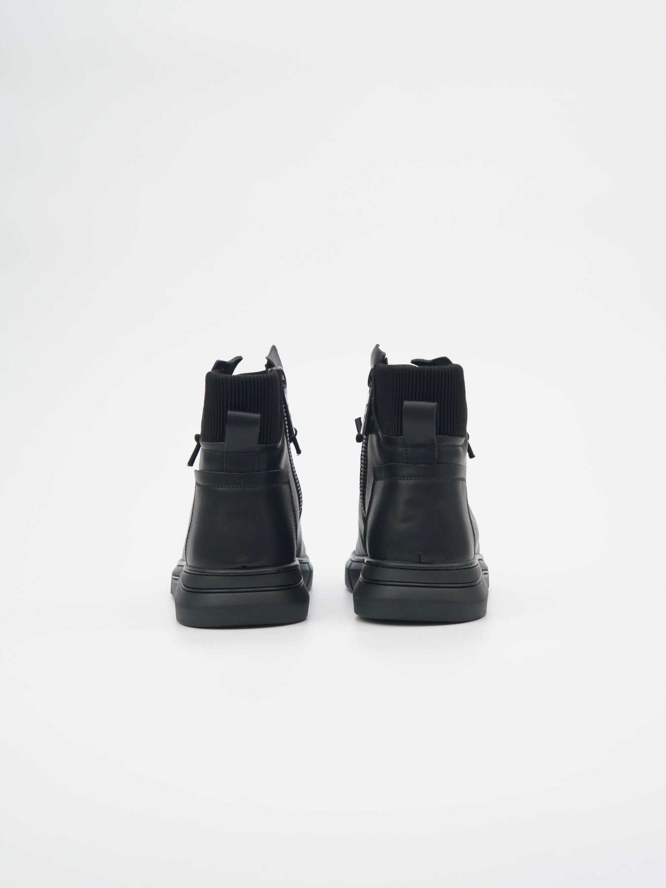 Кроссовки повседневные Respect модель EL8206 Фото