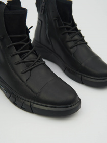 Кроссовки повседневные Respect модель EL8206 Фото