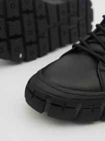 Ботинки Respect модель 20126-1 Фото