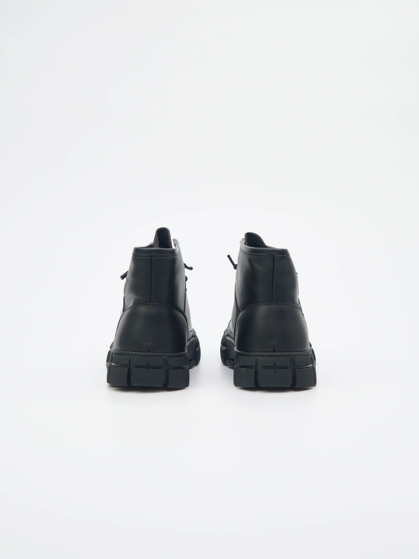 Ботинки Respect модель 20126-1 Фото