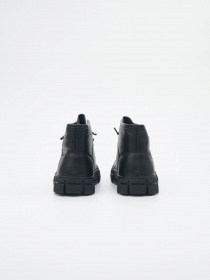 Ботинки Respect модель 20126-1 Фото