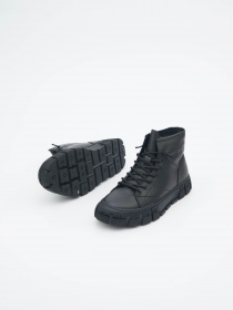 Ботинки Respect модель 20126-1 Фото