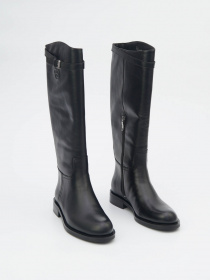 Сапоги Respect модель IS30-143039 Фото