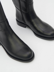 Сапоги Respect модель IS30-143039 Фото