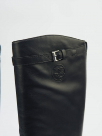 Сапоги Respect модель IS30-143039 Фото