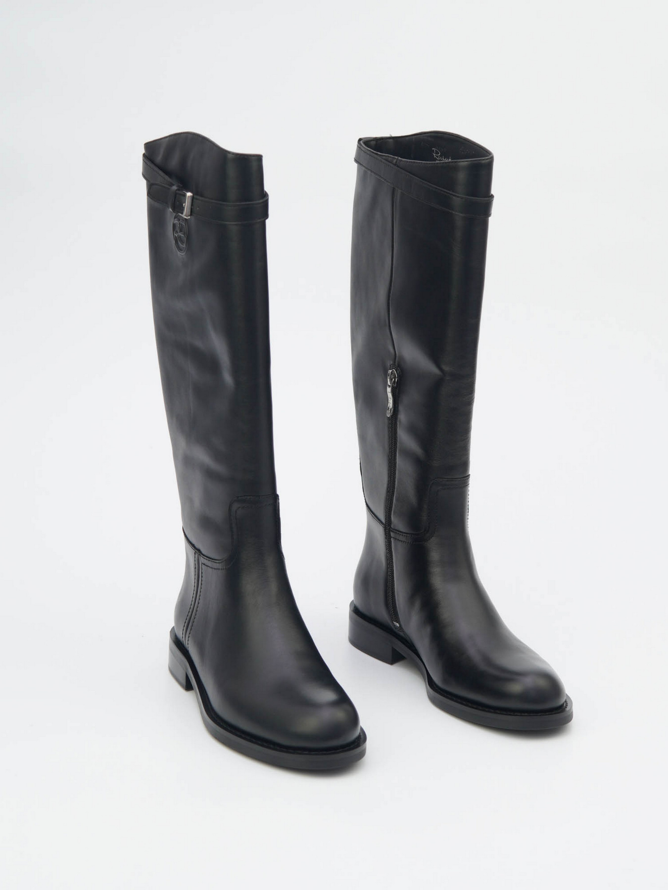 Чоботи Respect модель IS30-143039 Фото