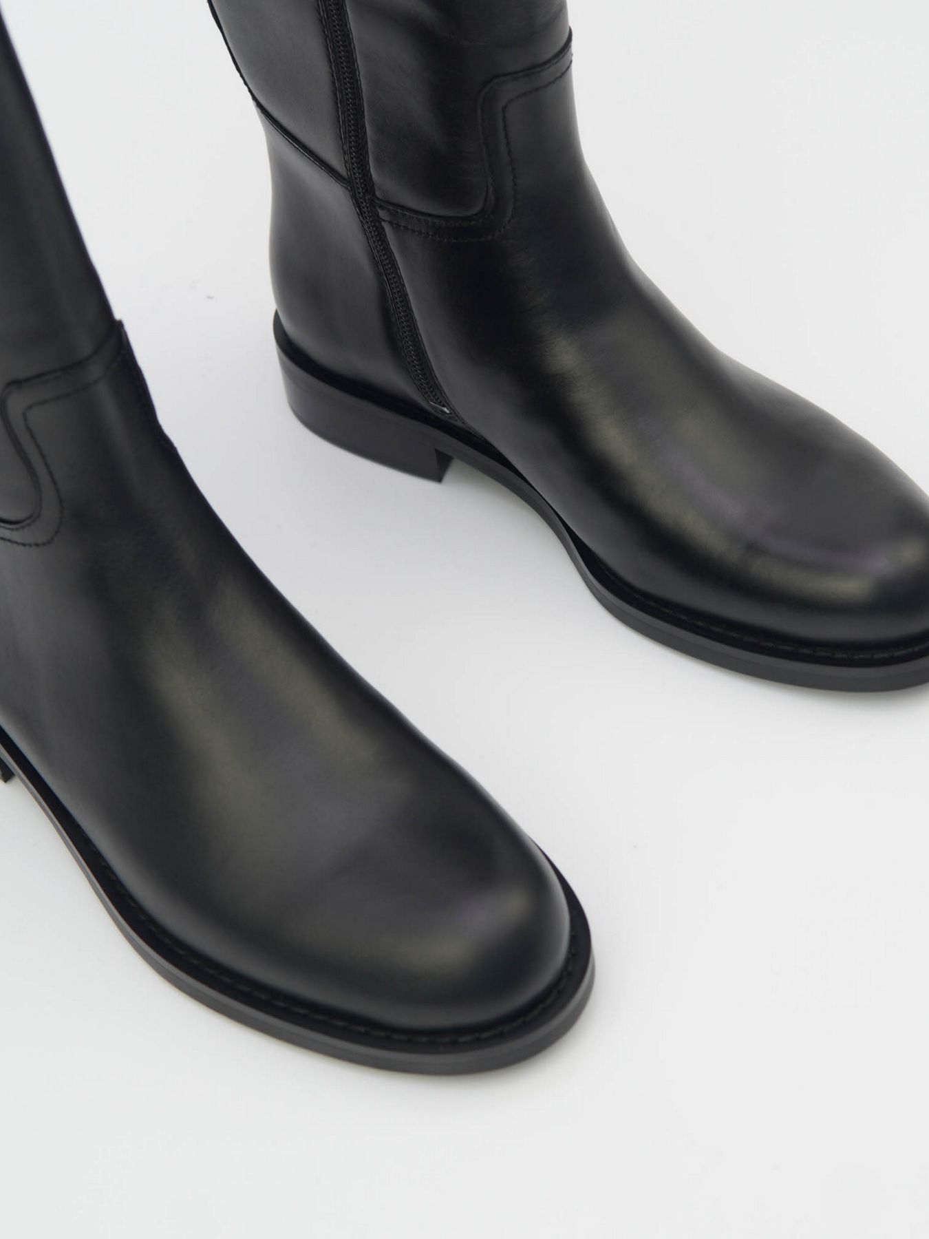 Чоботи Respect модель IS30-143039 Фото