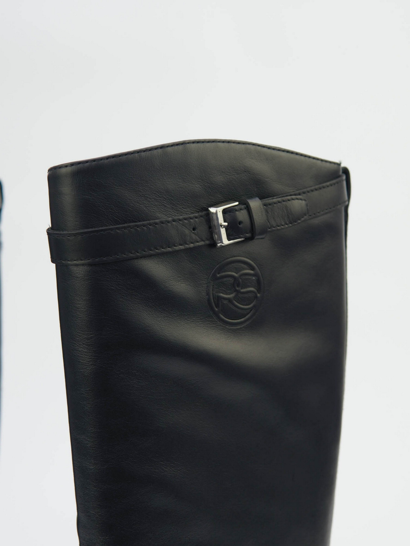 Чоботи Respect модель IS30-143039 Фото