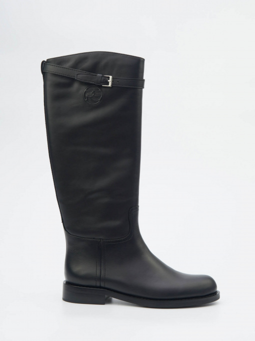 Чоботи Respect модель IS30-143039 Фото