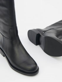 Чоботи Respect модель IS30-143039 Фото