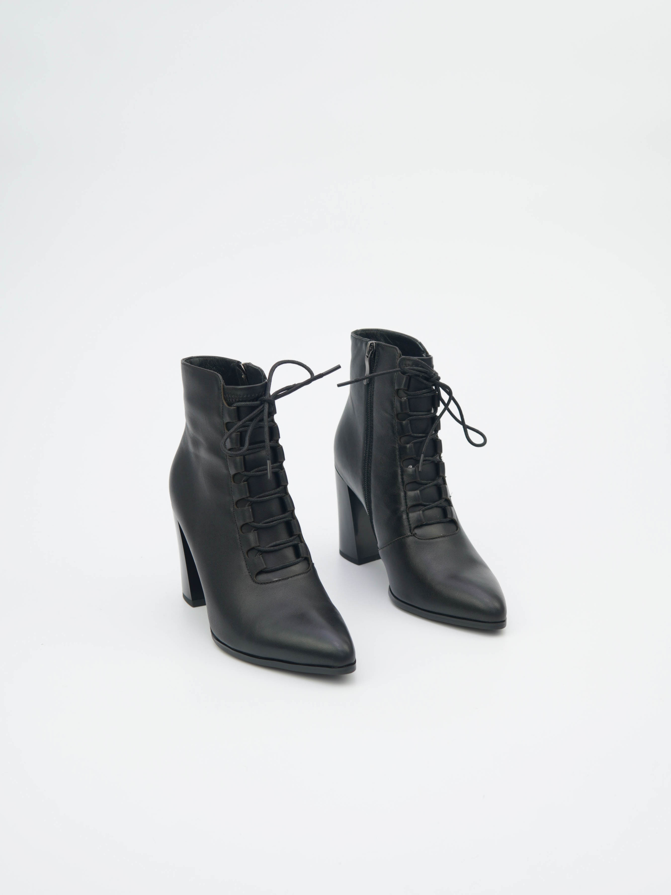 Бoтильоны Respect модель VS32-146116 Фото