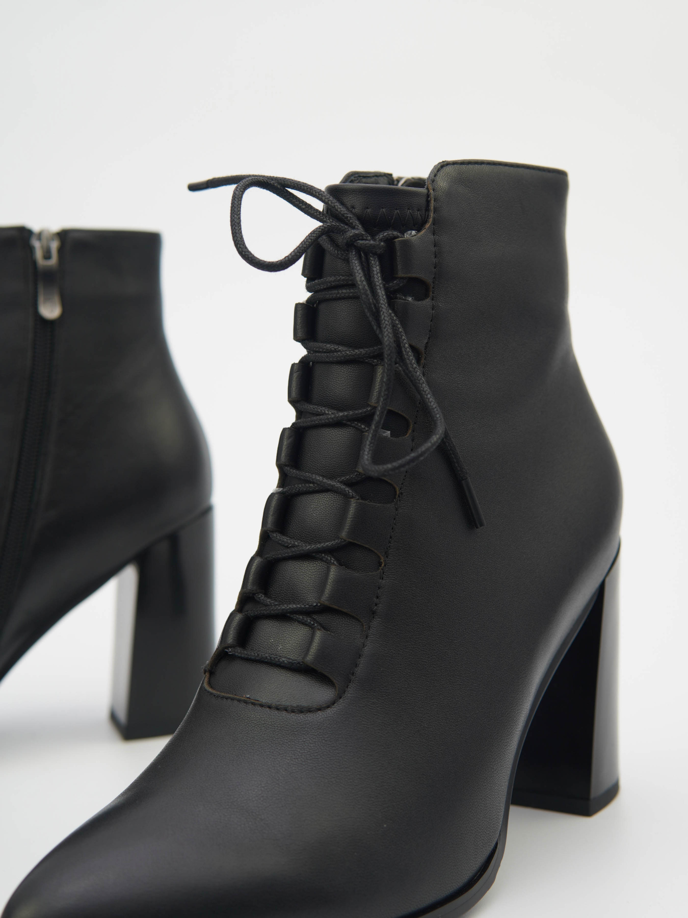 Бoтильоны Respect модель VS32-146116 Фото