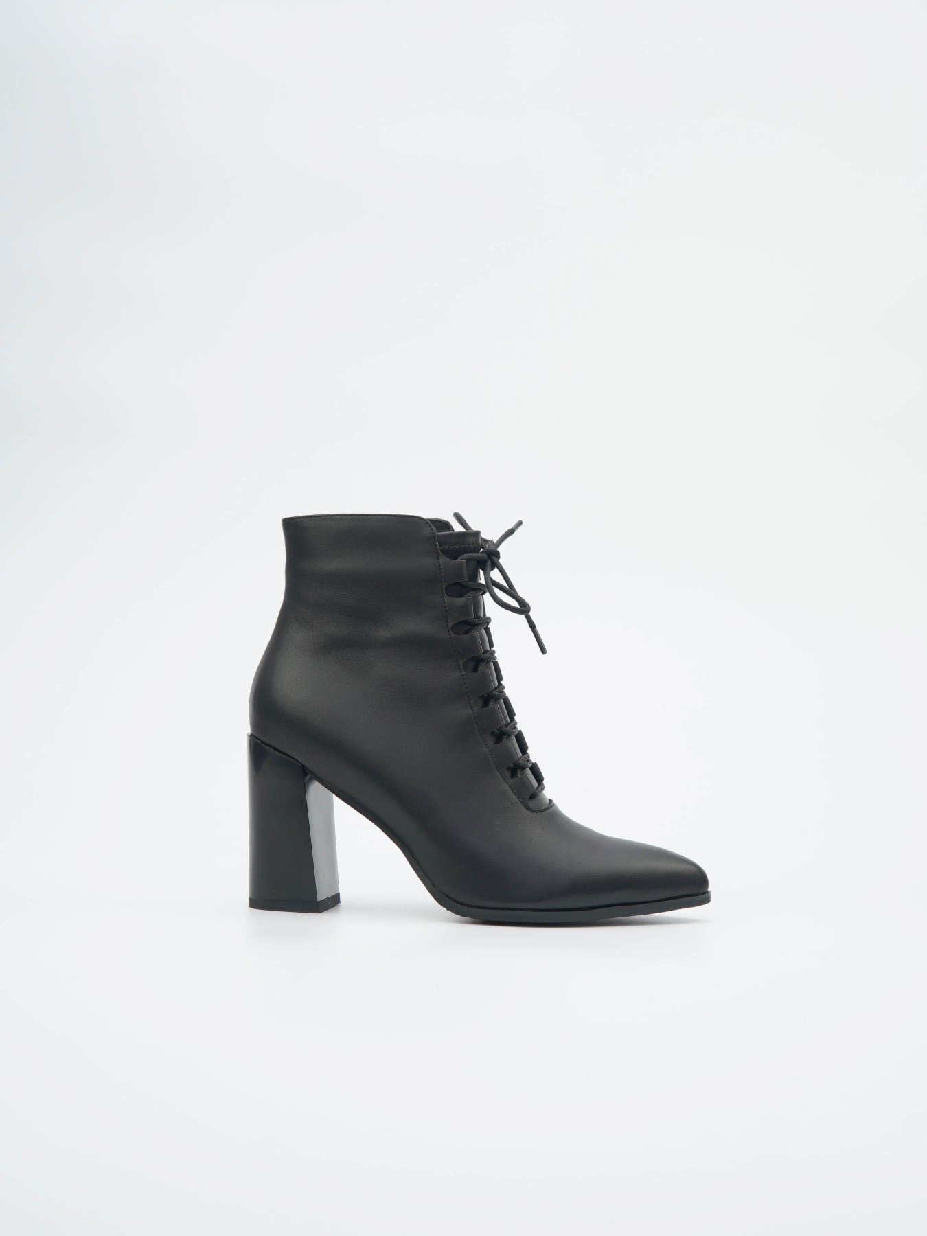 Бoтильоны Respect модель VS32-146116 Фото