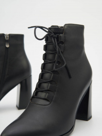 Бoтильоны Respect модель VS32-146116 Фото