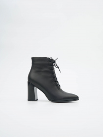 Бoтильоны Respect модель VS32-146116 Фото