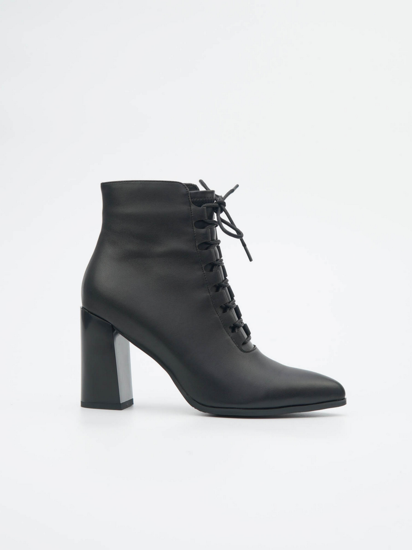 Ботильйони Respect модель VS32-146116 Ботильйони Respect модель VS32-146116 Фото