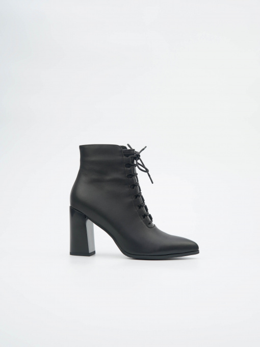 Ботильйони Respect модель VS32-146116 Фото