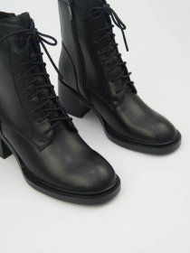 Ботинки Respect модель VS32-141961 Фото