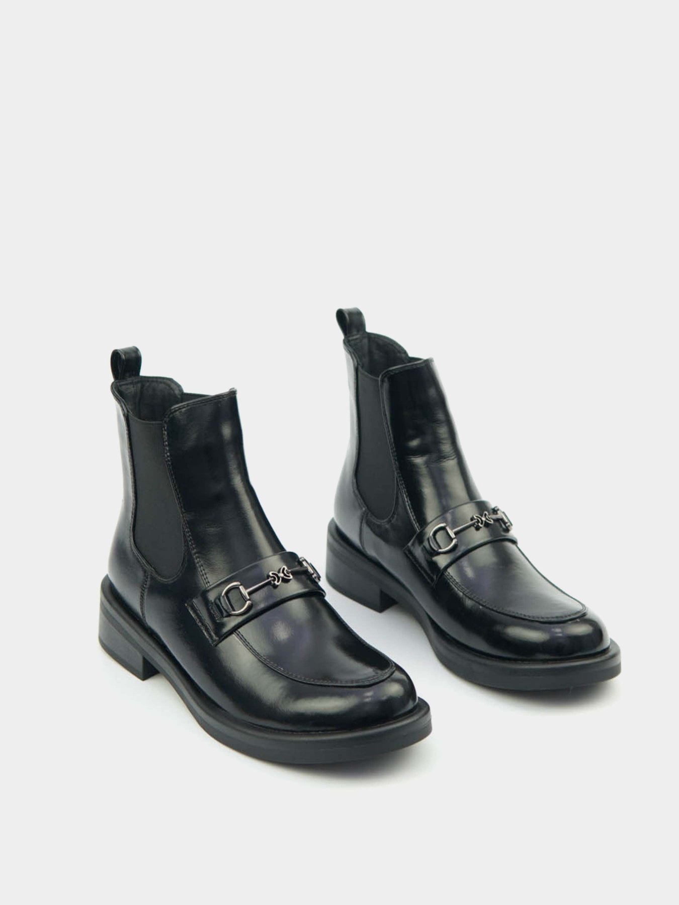 Челси Respect модель VS32-142054 Фото