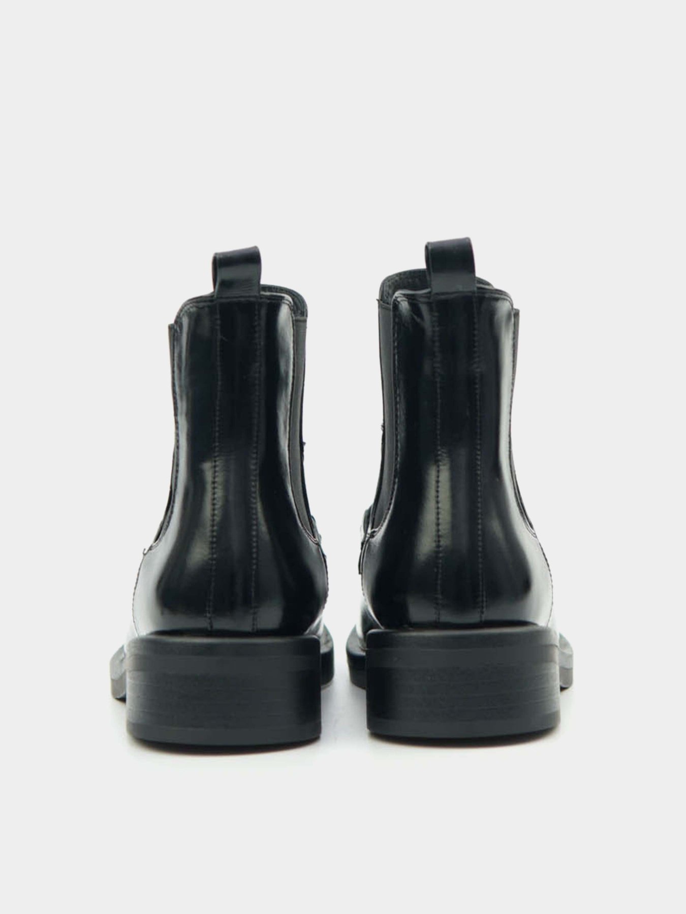 Челси Respect модель VS32-142054 Фото