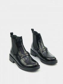 Челси Respect модель VS32-142054 Фото