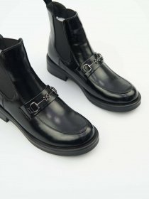 Челси Respect модель VS32-142054 Фото