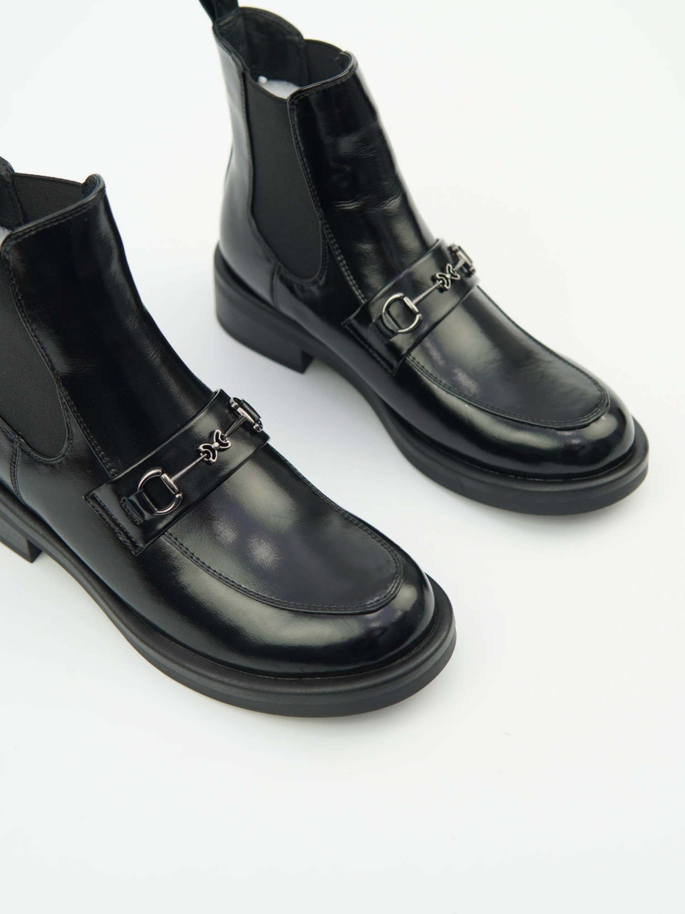 Челси Respect модель VS32-142054 Фото