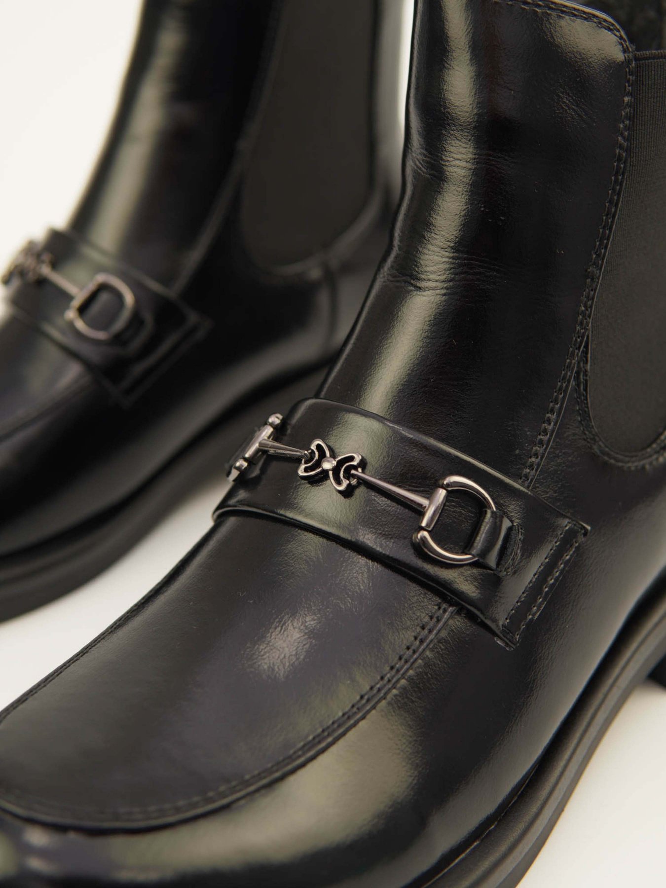 Челси Respect модель VS32-142054 Фото