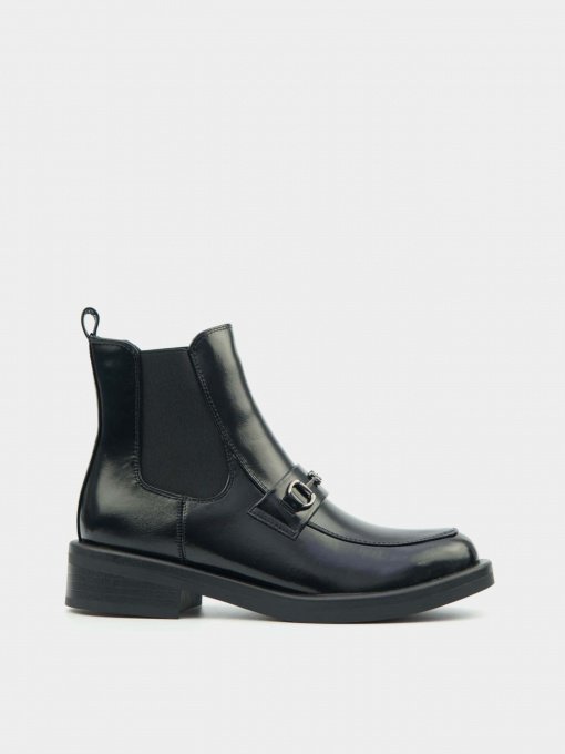 Челси Respect модель VS32-142054 Фото